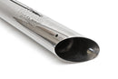 Fabspeed Supercup Exhaust 1995-98 Porsche 911 Carrera (993)