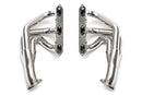 Fabspeed Sport Headers 1999-04 Porsche 911 Carrera (996)