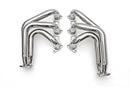 Fabspeed Sport Headers 1999-04 Porsche 911 GT3 996