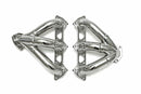 Fabspeed Sport Headers 2000-05 Porsche 911 Turbo 996