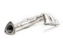 Fabspeed Sport Headers 2005-08 Porsche 911 Carrera 997