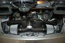 Fabspeed Carbon Fiber Intake System 2009-12 Porsche 911 Carrera (997.2)