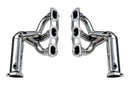 Fabspeed Race Headers 2009-12 Porsche 911 Carrera (997.2)