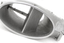 IPD Intake Plenum 2012-16 Porsche 911 Carrera/S 991