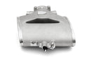 IPD Intake Plenum 2012-16 Porsche 911 Carrera/S 991