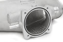 IPD Intake Plenum 2012-16 Porsche 911 Carrera/S 991