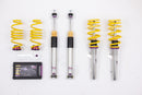 MGC Stage 1 Suspension Kit 2015-21 Volkswagen Mk7 GTI