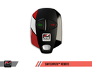AWE Valved Exhaust Remotes & Control Box 2015-19 Volkswagen Golf R/Audi Models