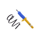 Bilstein B12 99-06 BMW 323i/325i/328i/330i Front and Rear Suspension Kit - MGC Suspensions