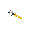 Bilstein B12 15-17 Mini Cooper John Cooper Works 2.0L Front and Rear Front and Rear Suspension Kit - MGC Suspensions