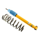 Bilstein B12 2004 BMW 545i Base Front and Rear Suspension Kit - MGC Suspensions