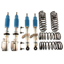 Bilstein B12 1997 Porsche 911 Carrera Front and Rear Complete Suspension Kit - MGC Suspensions