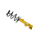 Bilstein B12 12-16 Mercedes-Benz SLK55 AMG Base V8 5.5L Front and Rear Suspension Kit - MGC Suspensions