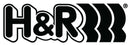 H&R 10-14 Volkswagen Golf GTI 2.0T MK6 Touring Cup Kit - MGC Suspensions