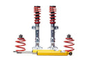 H&R 94-96 BMW M3 3.0L E36 Street Perf. Coil Over - MGC Suspensions
