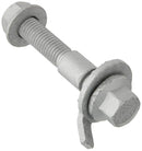 ST Camber Adjustment Kit - MGC Suspensions