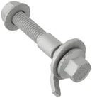 ST Camber Adjustment Kit - MGC Suspensions