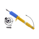 Bilstein B6 (DampTronic) 06-10 BMW M6 (E63) w/ EDC Electronic Dampers Front 36mm Shock Absorber - MGC Suspensions