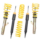 ST X Coilovers 2006-13 BMW E90 Sedan/E92 Coupe 3-Series