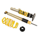 ST XTA Adjustable Coilovers for 2007-13 BMW E92 M3-ST Suspensions-MGC Suspensions