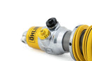 Ohlins 2016-20 Audi R8 TTX-PRO Coilover Kit-Ohlins-MGC Suspensions
