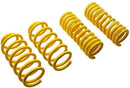 ST Lowering Springs 2015-19 Volkswagen Golf Sportwagen/Audi A3