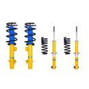 Bilstein B12 2011-2015 Mini Cooper Countryman / 13-15 Paceman Suspension Kit - MGC Suspensions