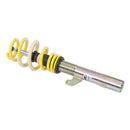ST XA Coilover Kit for 2015-18 Audi Q3 or Q3 Quattro (2.0)-ST Suspensions-MGC Suspensions