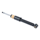 ST XA Coilover Kit for 2015-18 Audi Q3 or Q3 Quattro (2.0)-ST Suspensions-MGC Suspensions
