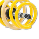 ST XA Coilover Kit for BMW F30 Sedan / F32 Coupe AWD-ST Suspensions-MGC Suspensions