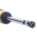ST XA Coilover Kit for 2015-18 Audi Q3 or Q3 Quattro (2.0)-ST Suspensions-MGC Suspensions