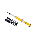 Bilstein B12 2011-2015 Mini Cooper Countryman / 13-15 Paceman Suspension Kit - MGC Suspensions