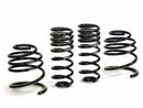 H&R 99-04 Porsche 911/996 C4/C4S (AWD) Coupe Sport Spring - MGC Suspensions