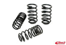 Eibach SUV Pro-Kit for 03-06 Porsche Cayenne (w/o height adjustment suspension) - MGC Suspensions