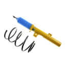Bilstein B12 2012 BMW 135i Base Coupe Front and Rear Suspension Kit - MGC Suspensions