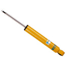 Bilstein B14 Coilovers 2008-15 Audi TT Quattro (47-138896)