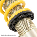 ST X Coilovers 2006-13 BMW E90 Sedan/E92 Coupe 3-Series