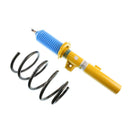 Bilstein B12 2009 BMW Z4 sDrive30i Front Suspension Kit - MGC Suspensions