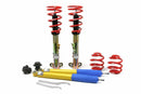 H&R 92-98 BMW 325i/325is/328i/328is E36 Street Perf. Coil Over (After 6/22/92) - MGC Suspensions