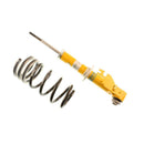Bilstein B12 2012 Mini Cooper S Hatchback Front and Rear Suspension Kit - MGC Suspensions