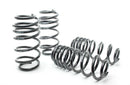 H&R 06-11 Volkswagen Passat Wagon VR6/TDI/1.8T/2.0L Sport Spring (Non 4Motion) - MGC Suspensions
