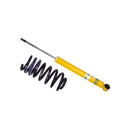 Bilstein B12 Pro-Kit 2012 Volkswagen Beetle Base Front and Rear Monotube Suspension Kit - MGC Suspensions