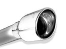 Borla 11-16 Mini Cooper Countryman S 1.6L 4 cyl SS Exhaust (REAR SECTION ONLY) - MGC Suspensions