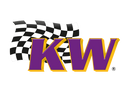 KW V1 Coilovers 1997-03 Audi A8/S8 Fwd or Quattro (10210024)