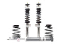 H&R 99-06 Audi TT/TT Roadster (2WD) Street Perf. SS Coil Over (Damping Adjustable) - MGC Suspensions