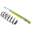 Bilstein B12 2010 Audi S5 Cabriolet Front and Rear Suspension Kit - MGC Suspensions