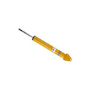 Bilstein B6 16-17 Mercedes-Benz GLE63 AMG S w/o Self-Leveling Rear Monotube Shock Absorber - MGC Suspensions