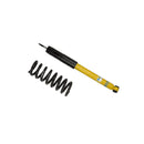 Bilstein B12 12-16 Mercedes-Benz SLK55 AMG Base V8 5.5L Front and Rear Suspension Kit - MGC Suspensions