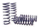 H&R 12-19 BMW 650i Coupe/650i xDrive Coupe F13 Sport Spring - MGC Suspensions