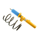 Bilstein B12 2009 BMW Z4 sDrive35i Front and Rear Suspension Kit - MGC Suspensions